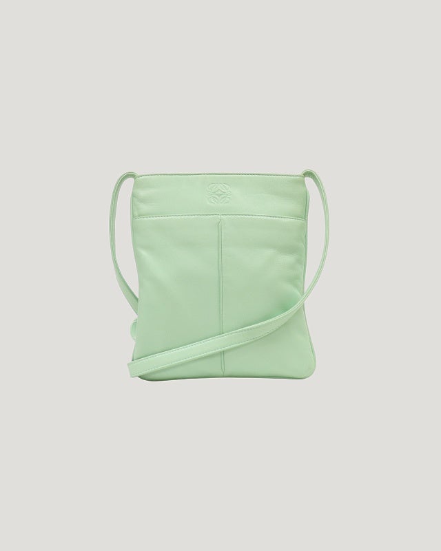 LOEWE（ロエベ） | 【公式】ヴィンテージショップHedy