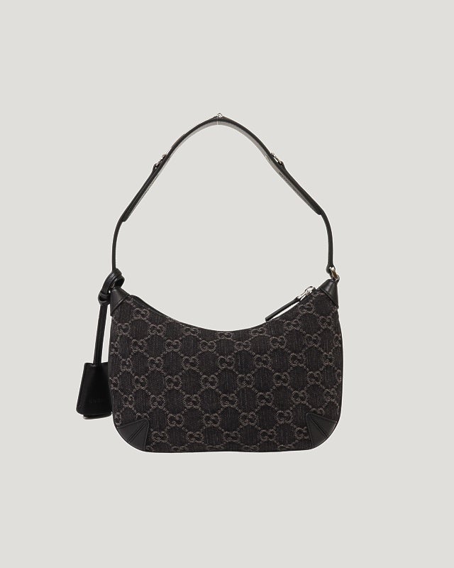 GUCCI（グッチ）ワンショルダー | 【公式】ヴィンテージショップHedy