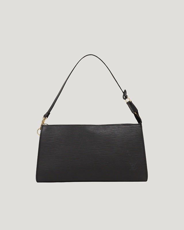 LOUIS VUITTON エピライン ポシェット・アクセソワール | Hedy
