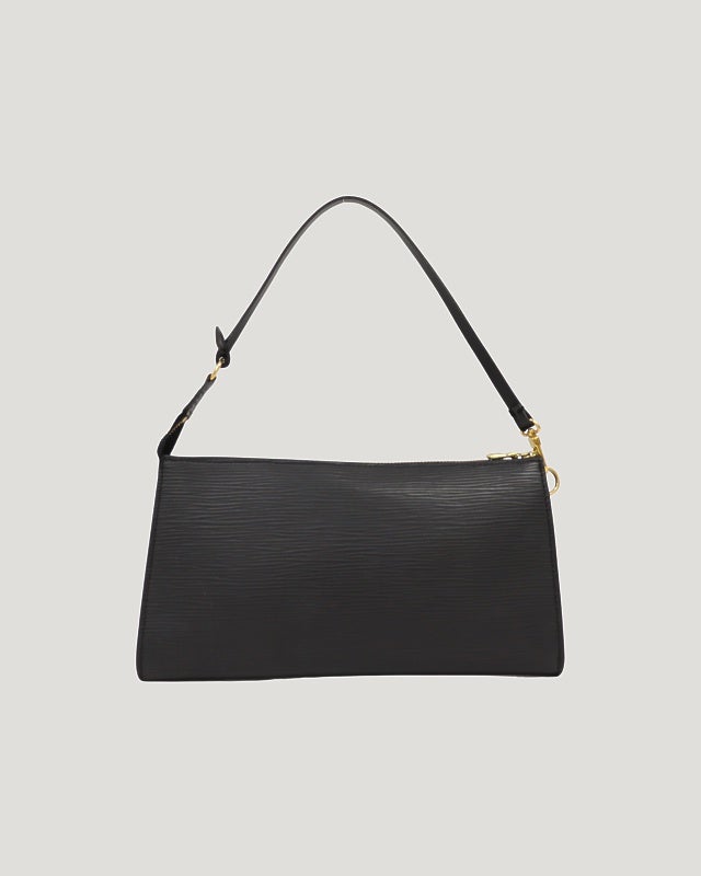 LOUIS VUITTON エピライン ポシェット・アクセソワール | Hedy