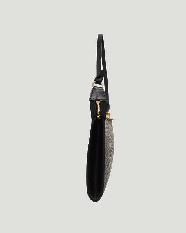 LOUIS VUITTON エピライン ポシェット・アクセソワール | Hedy