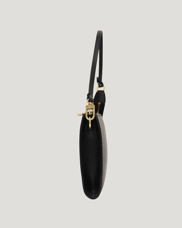 LOUIS VUITTON エピライン ポシェット・アクセソワール | Hedy