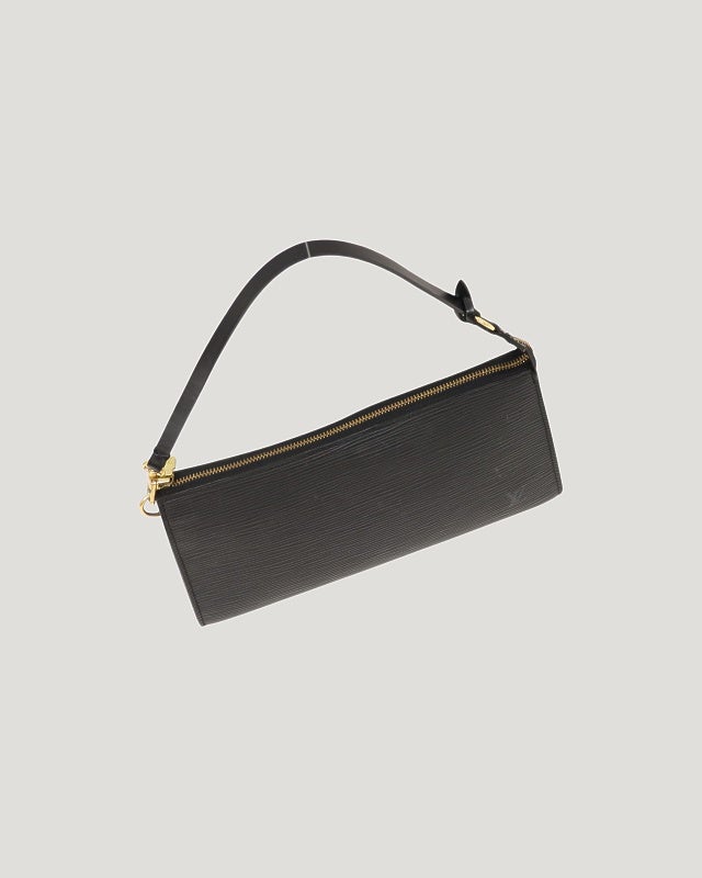 LOUIS VUITTON エピライン ポシェット・アクセソワール | Hedy
