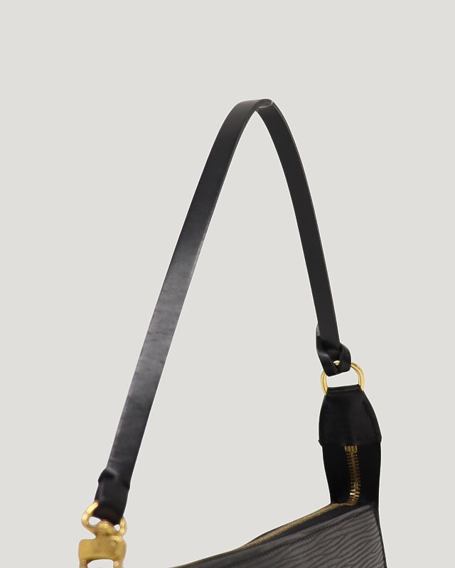 LOUIS VUITTON エピライン ポシェット・アクセソワール | Hedy
