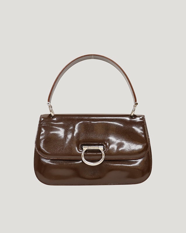 LOUIS VUITTON モノグラム モンソー | Hedy