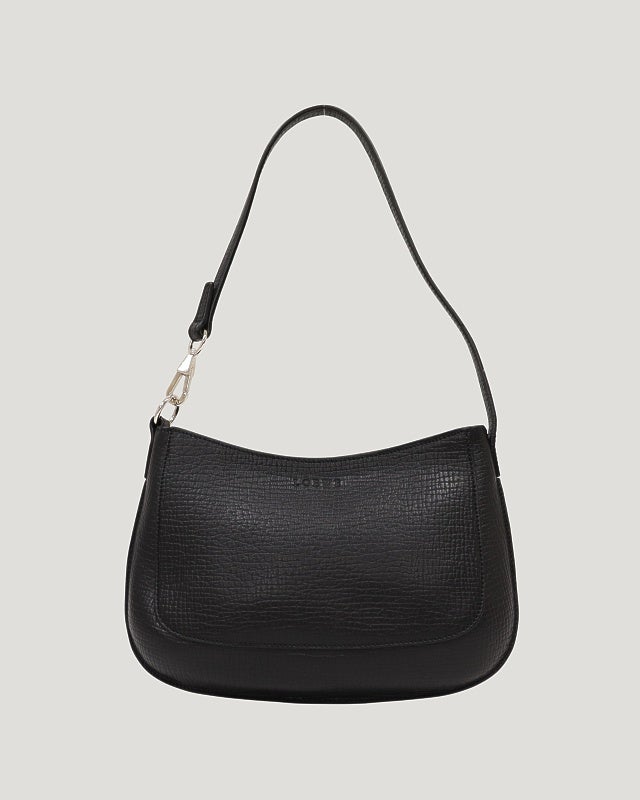 LOEWE（ロエベ） | 【公式】ヴィンテージショップHedy