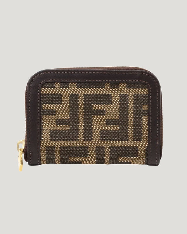 FENDI（フェンディ） | 【公式】ヴィンテージショップHedy