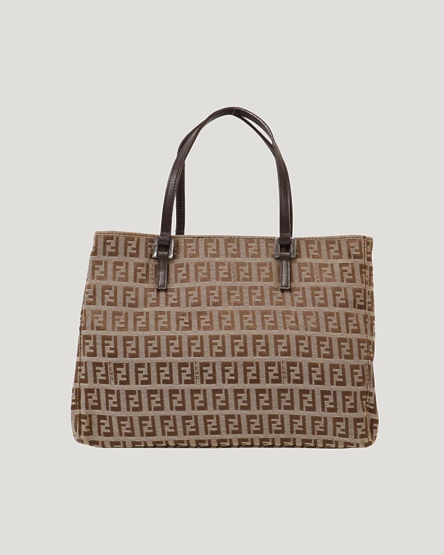 FENDI（フェンディ） | 【公式】ヴィンテージショップHedy