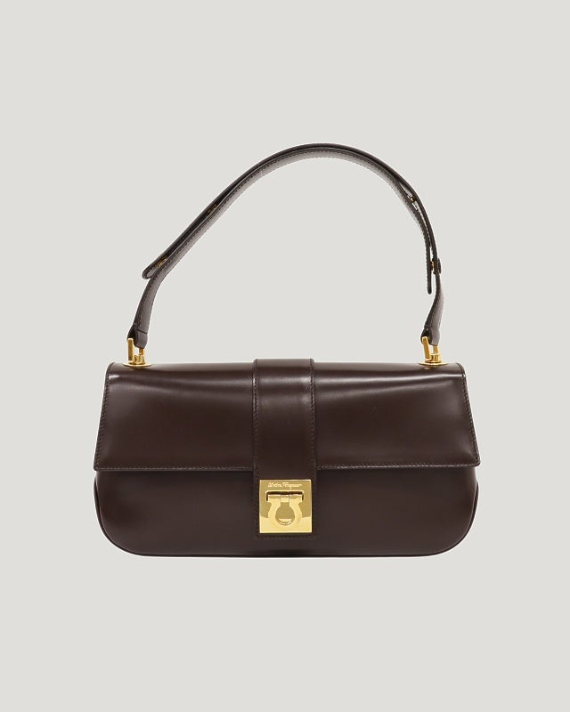 GUCCI GGデニムカチューシャ | Hedy