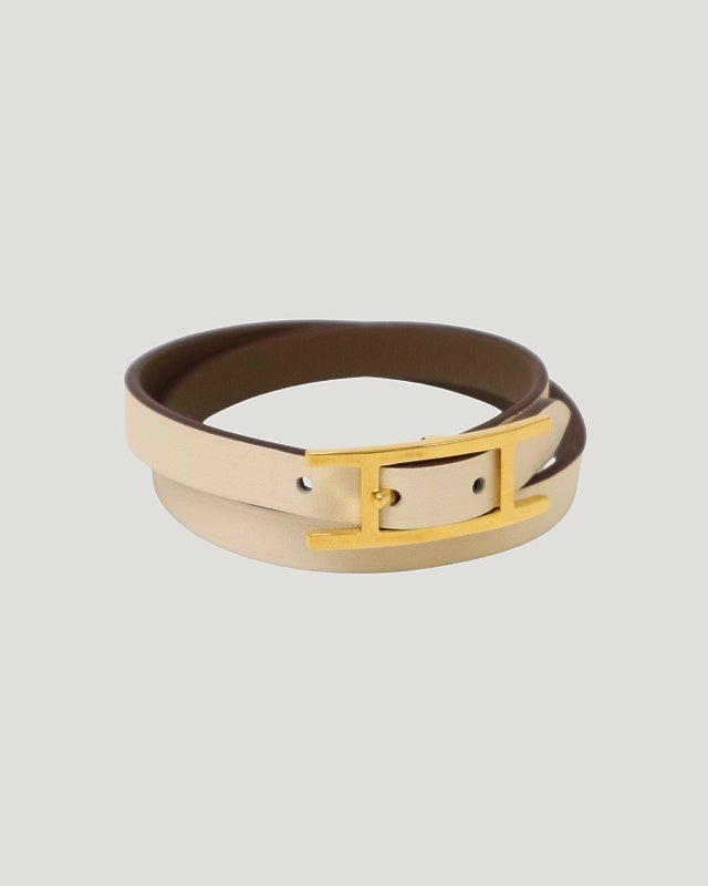 HERMES（エルメス） | 【公式】ヴィンテージショップHedy