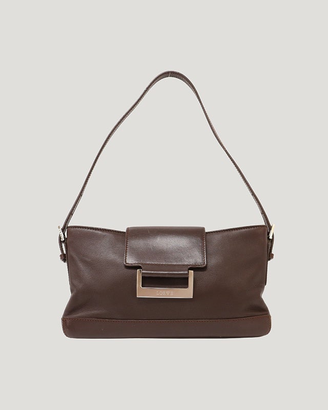 LOEWE（ロエベ） | 【公式】ヴィンテージショップHedy