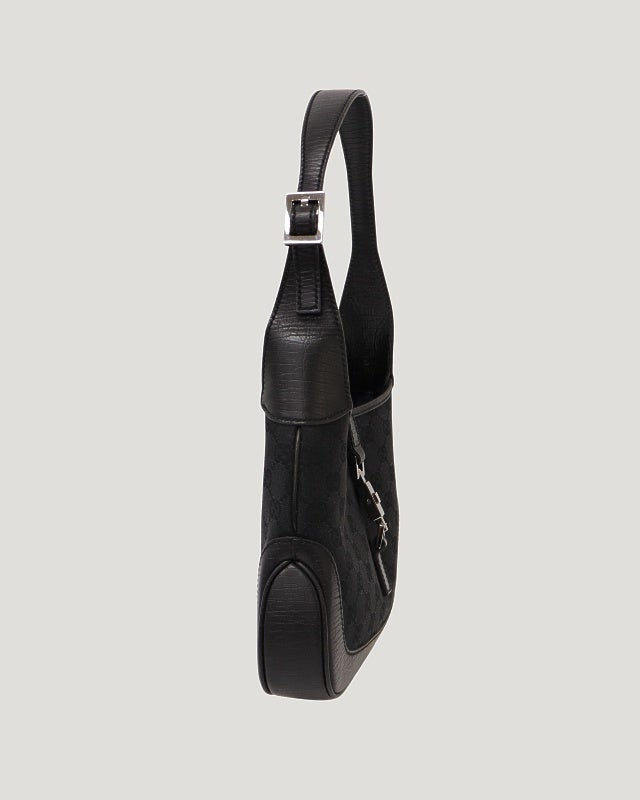GUCCI ジャッキーワンショルダーバッグ GUCCI GGジャッキーワンショルダーバッグ | Hedy