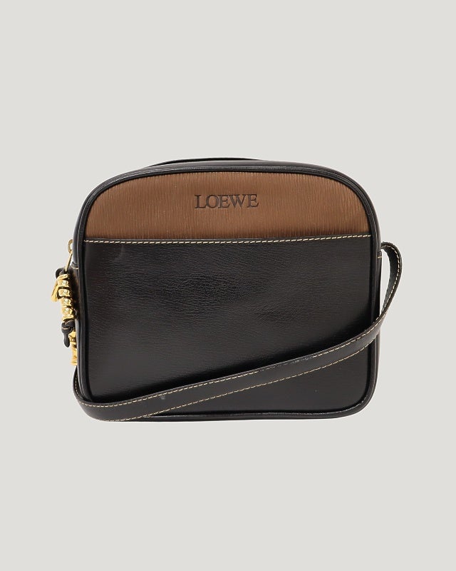LOEWE（ロエベ） | 【公式】ヴィンテージショップHedy