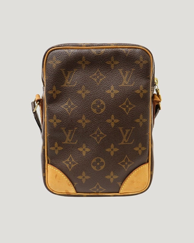 綺麗でお得！ LOUIS VUITTON アマゾン a1087 LOUIS VUITTON モノグラム アマゾン | Hedy