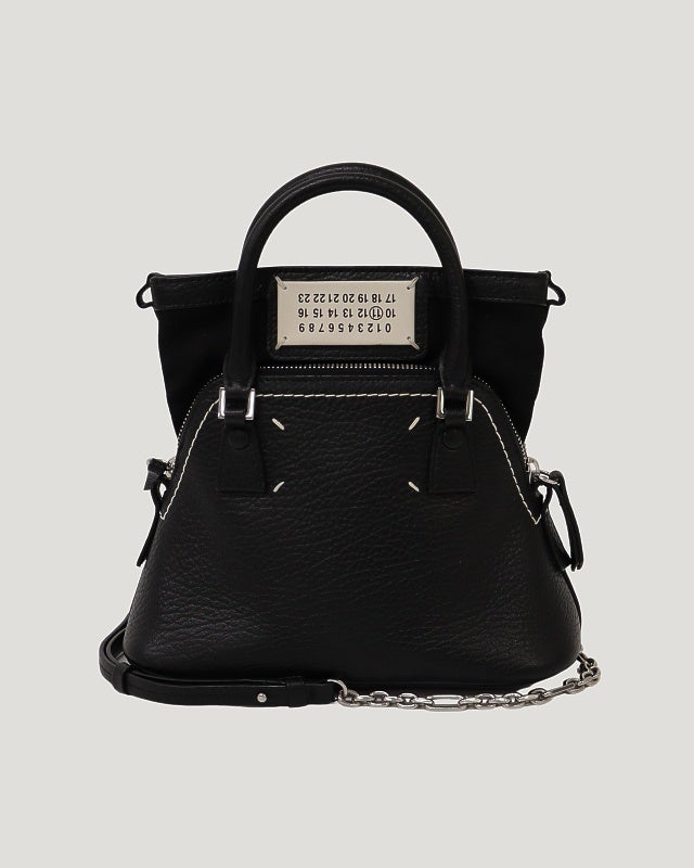 GUCCI GGジャッキーワンショルダーバッグ | Hedy
