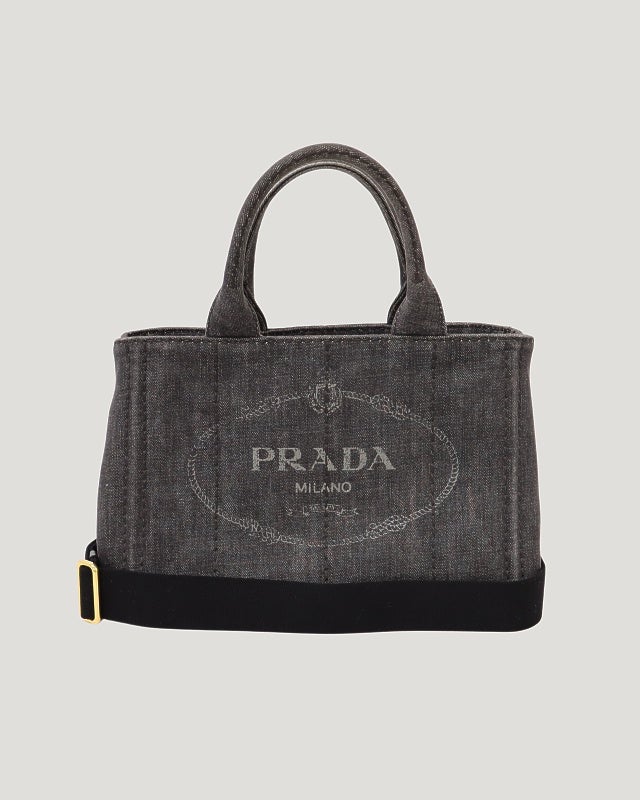 PRADA（プラダ） | 【公式】ヴィンテージショップHedy
