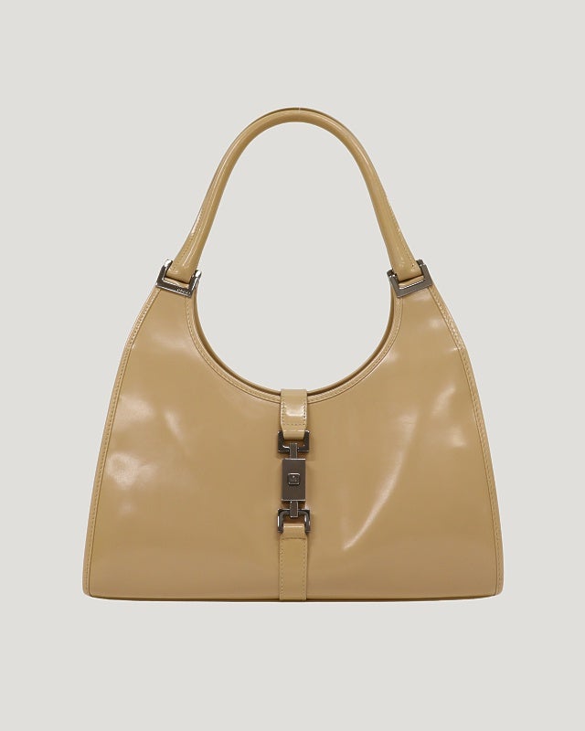 GUCCI（グッチ） | 【公式】ヴィンテージショップHedy