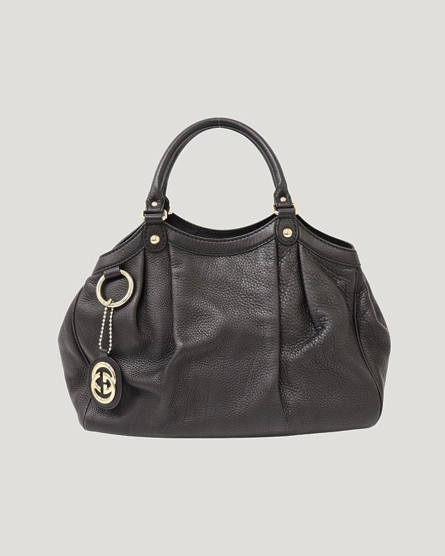 GUCCI（グッチ） | 【公式】ヴィンテージショップHedy