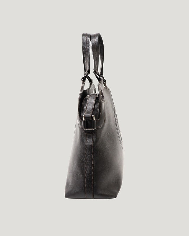 Cartier マルチェロ2Wayバッグ | Hedy
