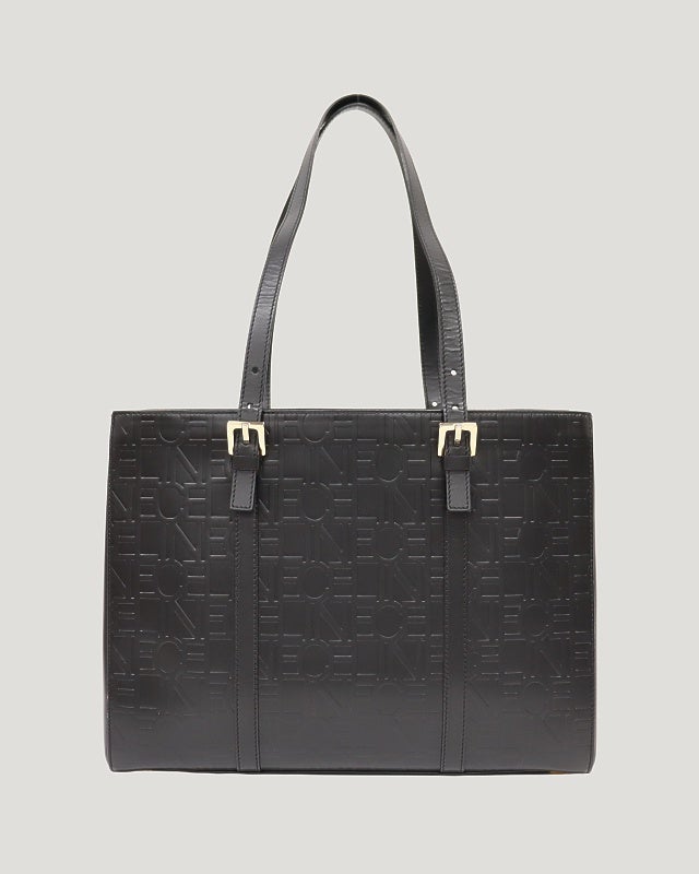 CELINE（セリーヌ） | 【公式】ヴィンテージショップHedy