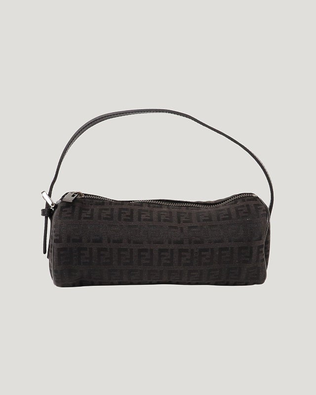 FENDI（フェンディ） | 【公式】ヴィンテージショップHedy