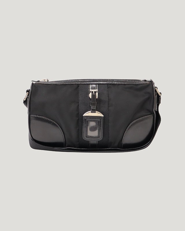 PRADA（プラダ） | 【公式】ヴィンテージショップHedy