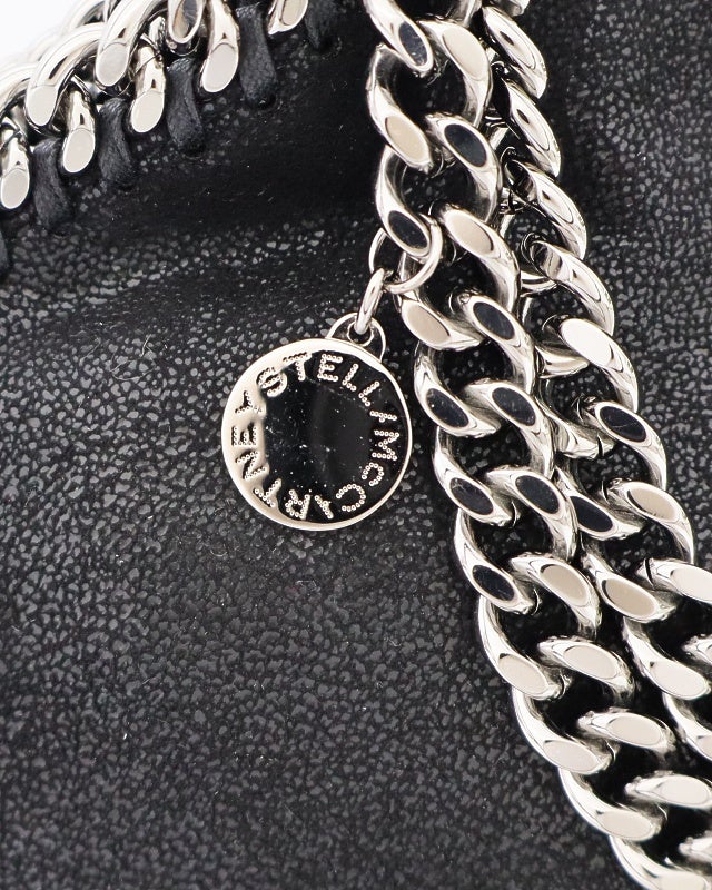 Stella McCartney ファラベラ ミニ | Hedy