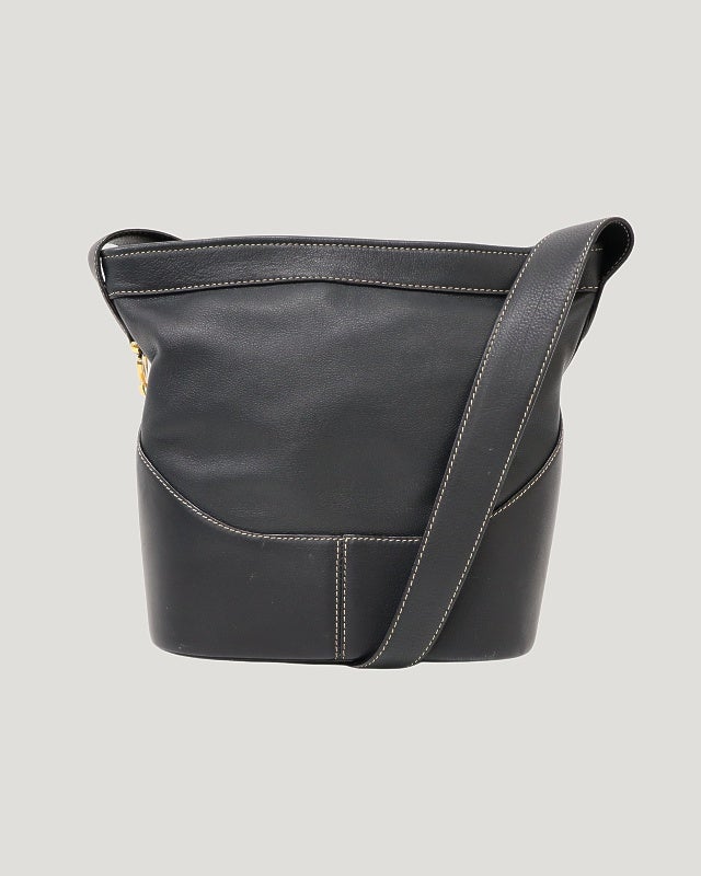 LOEWE（ロエベ） | 【公式】ヴィンテージショップHedy