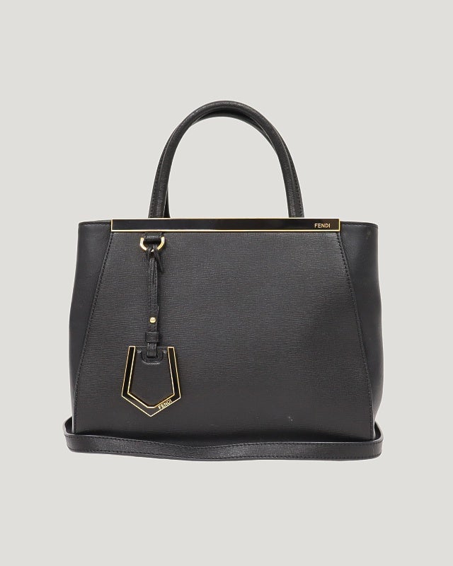 FENDI（フェンディ） | 【公式】ヴィンテージショップHedy