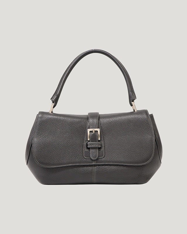 LOEWE（ロエベ） | 【公式】ヴィンテージショップHedy