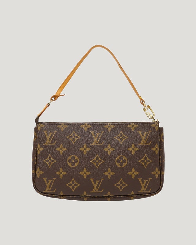 LOUIS VUITTON（ルイ・ヴィトン） | 【公式】ヴィンテージショップHedy