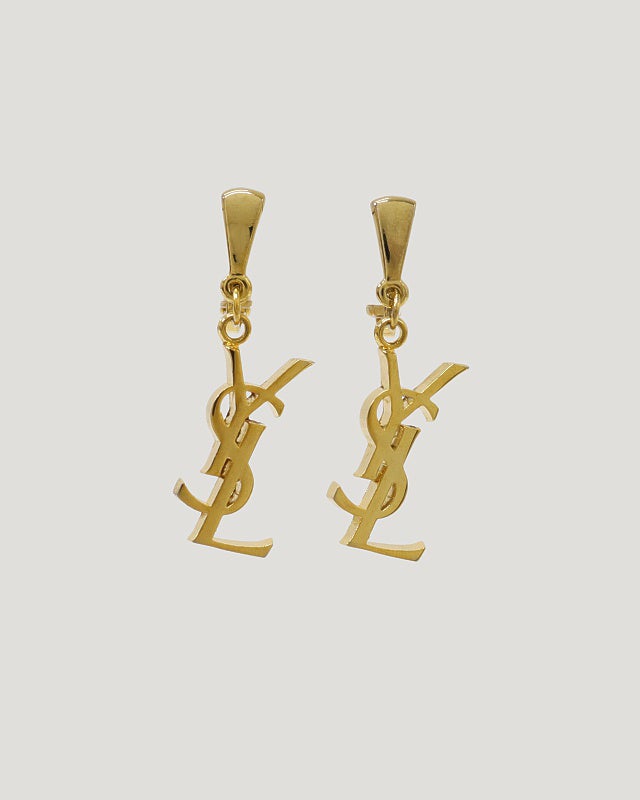 YSL（イヴ・サンローラン） | 【公式】ヴィンテージショップHedy