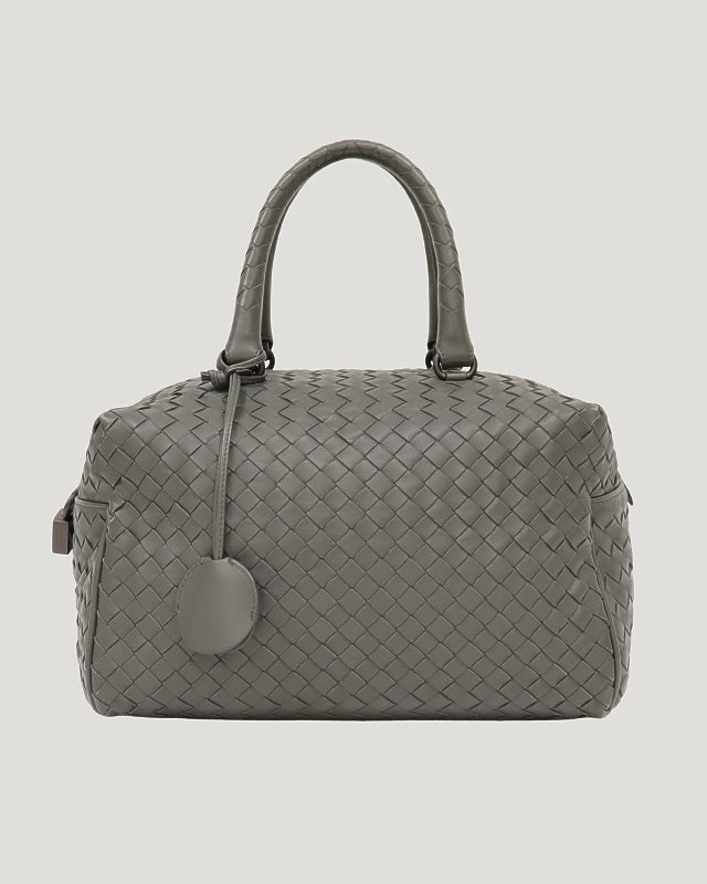 BOTTEGA VENETA（ボッテガ・ヴェネタ） | 【公式】ヴィンテージ