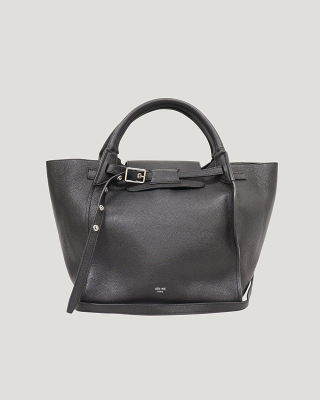 CELINE ビッグバッグ スモール | Hedy