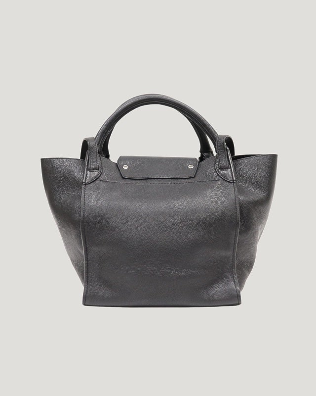 CELINE ビッグバッグ スモール | Hedy