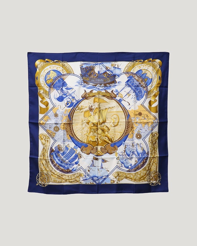 HERMES（エルメス） | 【公式】ヴィンテージショップHedy