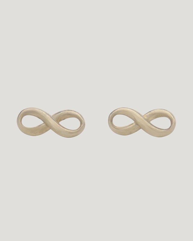 TIFFANY&CO.（ティファニー） | 【公式】ヴィンテージショップHedy