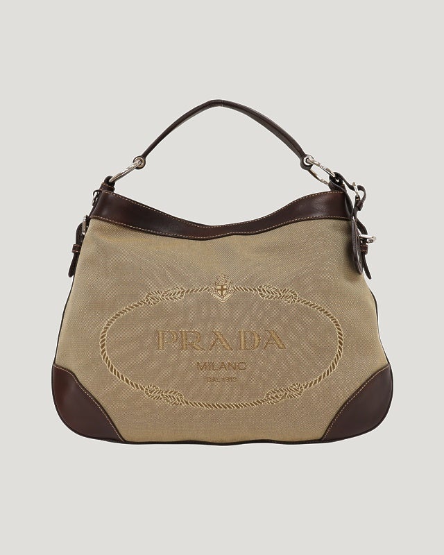 PRADA（プラダ）ワンショルダーバッグ | 【公式】ヴィンテージショップHedy
