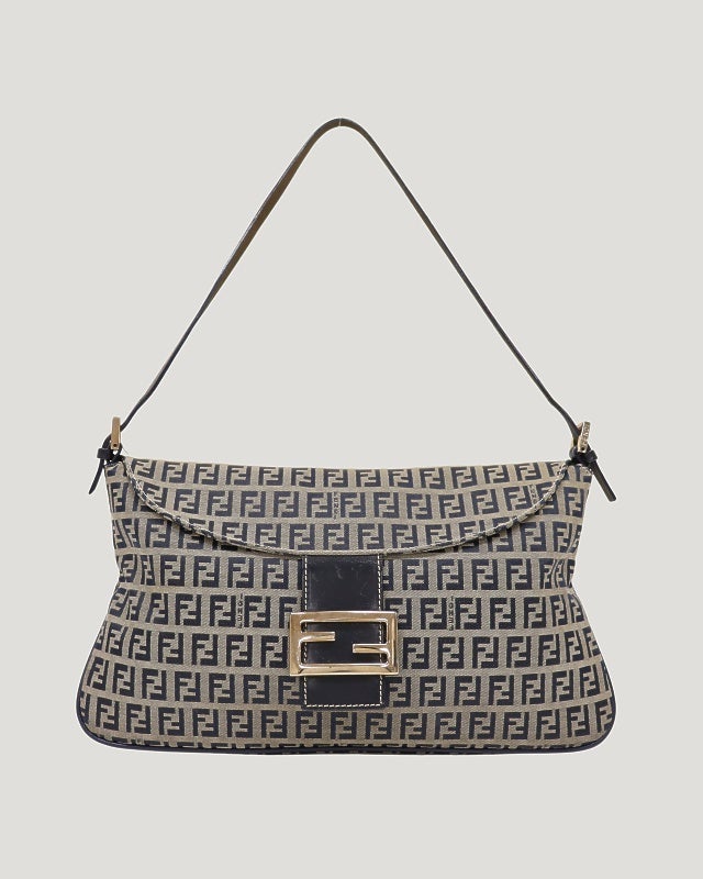 FENDI（フェンディ） | 【公式】ヴィンテージショップHedy
