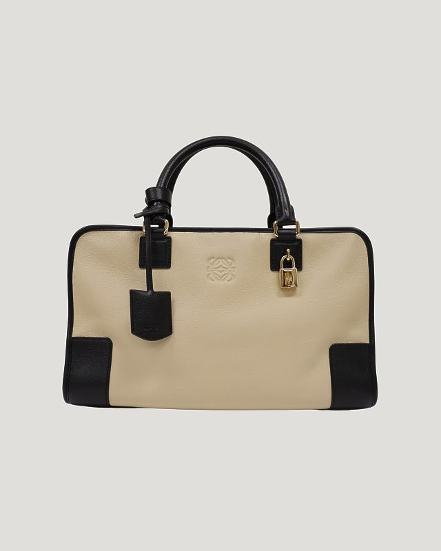LOEWE（ロエベ）ボストンバッグ | 【公式】ヴィンテージショップHedy