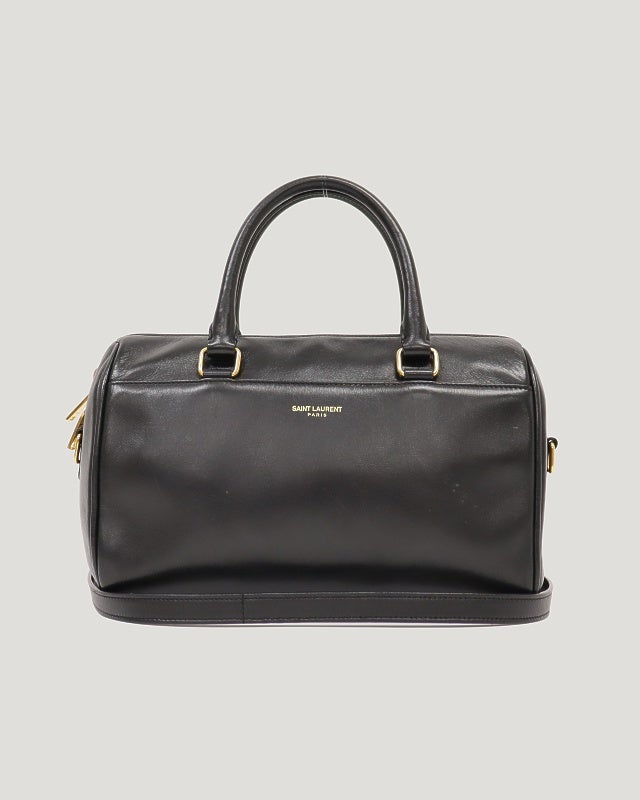 YSL（イヴ・サンローラン）バッグ | 【公式】ヴィンテージショップHedy