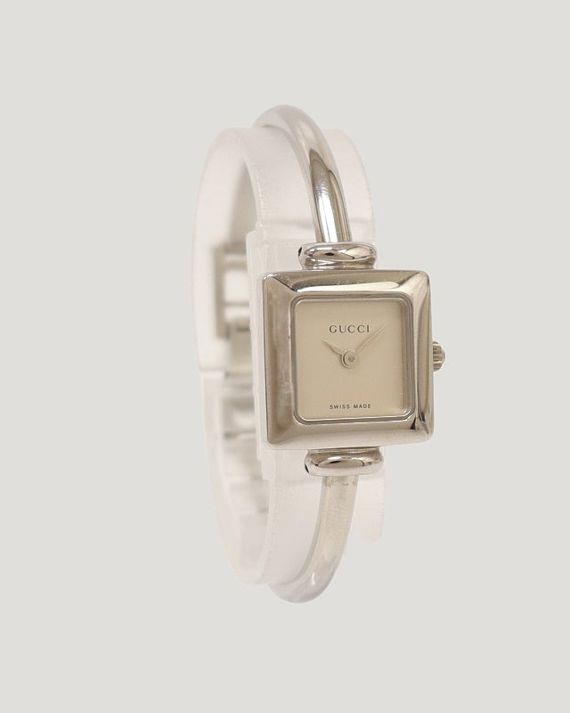 GUCCI 1900L | Hedy