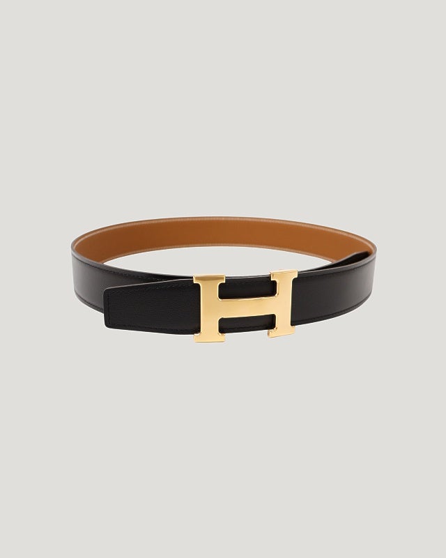 Hermes コンスタンスベルト　Ｈバックル HERMES コンスタンスベルト | Hedy