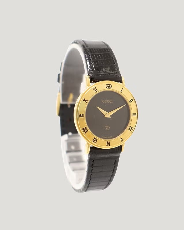 GUCCI 6800L | Hedy