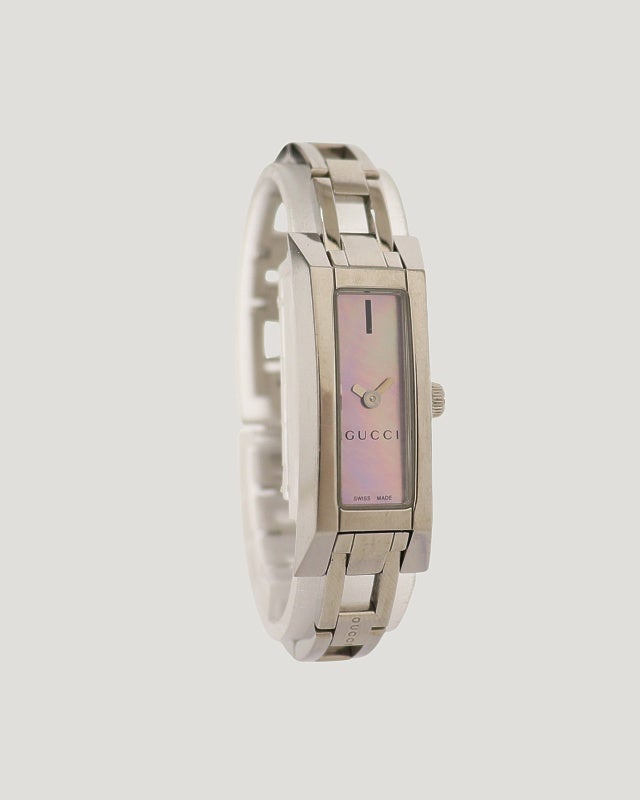 GUCCI 5500M | Hedy