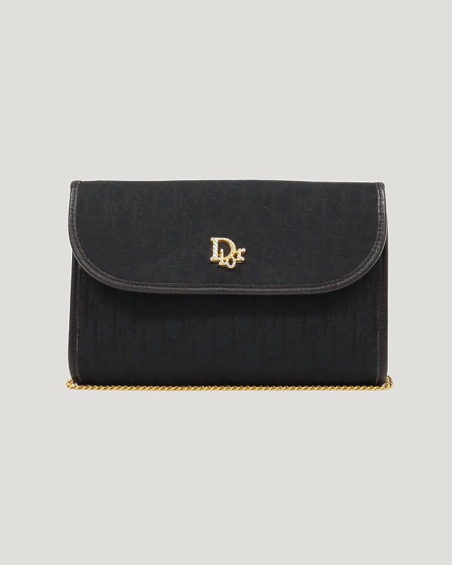 DIOR（ディオール）バッグ | 【公式】ヴィンテージショップHedy
