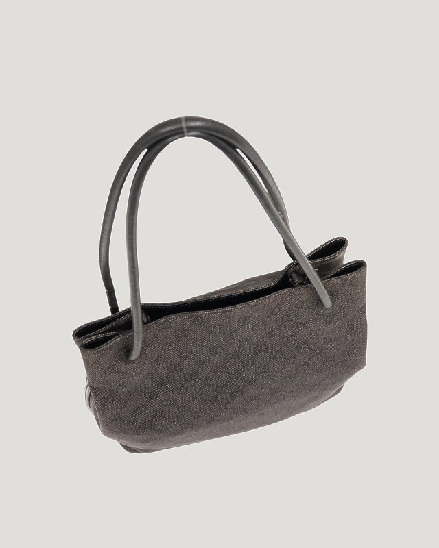 GUCCI GGキャンバストートバッグ | Hedy