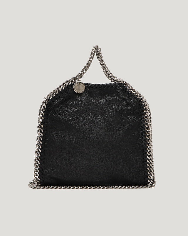 Stella McCartney ファラベラ タイニー | Hedy