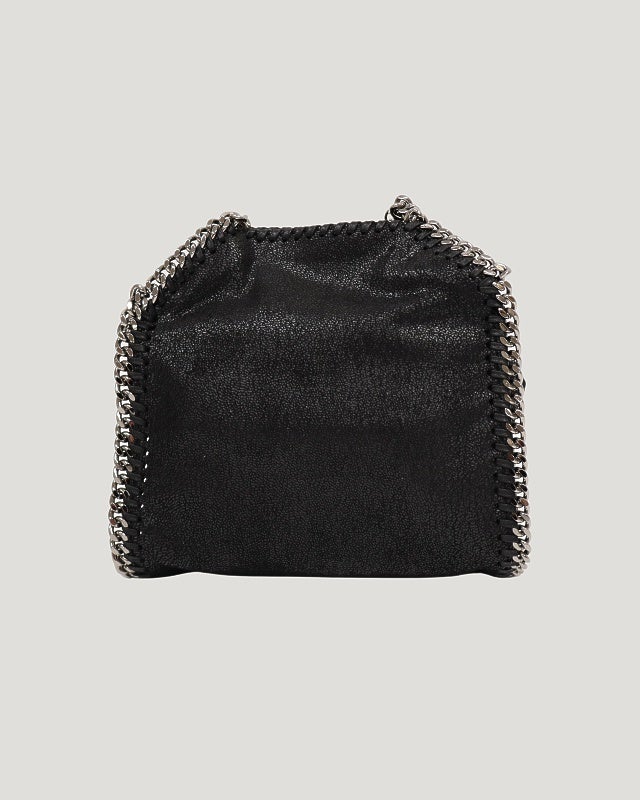 Stella McCartney ファラベラ タイニー | Hedy