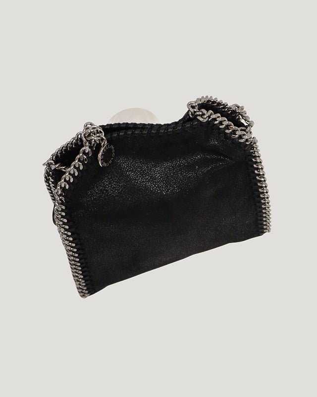 Stella McCartney ファラベラ タイニー | Hedy